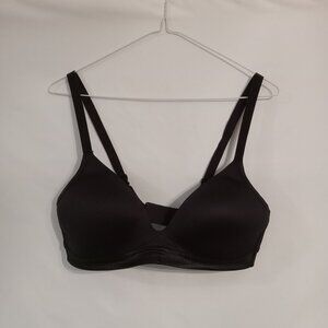 Brooks Convertible Anyday Sports Bra - 34B